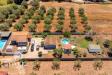 Villa in vendita a Anzio in via amilcare cipriani - 03, Foto 3