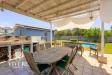 Villa in vendita a Anzio in via amilcare cipriani - 08, Foto 8