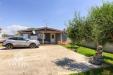 Villa in vendita a Anzio in via amilcare cipriani - 09, Foto 9