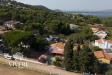 Villa in vendita a Sant'Anna Arresi in via maestrale - 04, Foto 4
