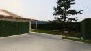 Villa in vendita con giardino a Sant'Anna Arresi in via meestrale - 03, Foto 3