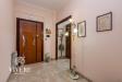 Appartamento in vendita a Roma in via dei ginepri - 02, Foto 2