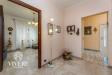 Appartamento in vendita a Roma in via dei ginepri - 03, Foto 3
