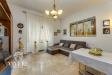 Appartamento in vendita a Roma in via dei ginepri - 05, Foto 5