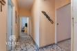 Appartamento in vendita a Roma in via dei ginepri - 06, Foto 6