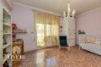 Appartamento in vendita a Roma in via dei ginepri - 07, Foto 7