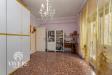 Appartamento in vendita a Roma in via dei ginepri - 09, Foto 9
