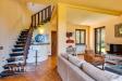 Villa in vendita a Acquasparta in frazione casteldelmonte - 10, Foto 10