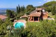 Villa in vendita a Acquasparta in frazione casteldelmonte - 02, Foto 2