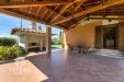 Villa in vendita a Acquasparta in frazione casteldelmonte - 03, Foto 3