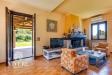 Villa in vendita a Acquasparta in frazione casteldelmonte - 06, Foto 6