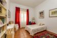 Villa in vendita a Pomezia in lungomare delle meduse - 10, Foto 10