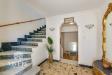 Villa in vendita a Pomezia in lungomare delle meduse - 04, Foto 4