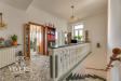 Villa in vendita a Pomezia in lungomare delle meduse - 05, Foto 5