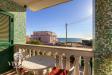 Villa in vendita a Pomezia in lungomare delle meduse - 06, Foto 6