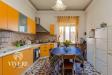 Villa in vendita a Pomezia in lungomare delle meduse - 08, Foto 8