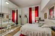 Villa in vendita a Pomezia in lungomare delle meduse - 09, Foto 9
