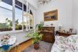 Appartamento in vendita a Roma in via savoia - 03, Foto 3