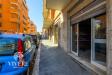 Locale commerciale in affitto da ristrutturare a Roma in via rosa govona 25 - 03, Foto 3