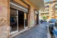 Locale commerciale in affitto da ristrutturare a Roma in via rosa govona 25 - 04, Foto 4