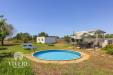 Villa in vendita a Anzio in via amilcare cipriani - 04, Foto 4