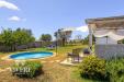 Villa in vendita a Anzio in via amilcare cipriani - 06, Foto 6