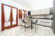 Villa in vendita con giardino a Sant'Anna Arresi in via degli artigiani - 10, Foto 10