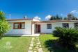 Villa in vendita con giardino a Sant'Anna Arresi in via degli artigiani - 02, Foto 2