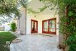 Villa in vendita con giardino a Sant'Anna Arresi in via degli artigiani - 03, Foto 3