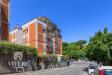 Appartamento bilocale in vendita a Roma in via giuseppe belluzzo 4 - 10, Foto 10