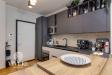 Appartamento in vendita classe A3 a Roma in via giana anguissola - 06, Foto 6