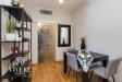 Appartamento in vendita classe A3 a Roma in via giana anguissola - 07, Foto 7