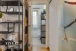Appartamento in vendita classe A3 a Roma in via giana anguissola - 08, Foto 8