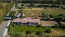 Villa in vendita con giardino a Masainas in via su pranu - 02, Foto 2