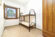 Villa in vendita con giardino a Masainas in via su pranu - 06, Foto 6