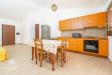 Villa in vendita con giardino a Masainas in via su pranu - 07, Foto 7