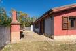 Villa in vendita con giardino a Masainas in via su pranu - 10, Foto 10