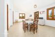 Villa in vendita con giardino a Masainas in via su pranu - 04, Foto 4