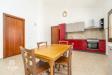 Villa in vendita con giardino a Masainas in via su pranu - 04, Foto 4