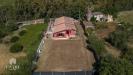 Villa in vendita con giardino a Masainas in via su pranu - 05, Foto 5
