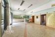 Locale commerciale in vendita a Roma in via dei gelsi - 06, Foto 6