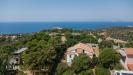 Villa in vendita con giardino a Quartu Sant'Elena in via dei carrubi - 03, Foto 3