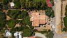 Villa in vendita con giardino a Quartu Sant'Elena in via dei carrubi - 04, Foto 4