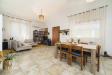 Villa in vendita con giardino a Quartu Sant'Elena in via dei carrubi - 07, Foto 7
