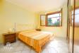 Appartamento in vendita con giardino a Sant'Anna Arresi in via dell'airone - 03, Foto 3