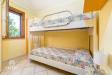 Appartamento in vendita con giardino a Sant'Anna Arresi in via dell'airone - 04, Foto 4