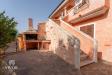 Appartamento in vendita con giardino a Sant'Anna Arresi in via dell'airone - 07, Foto 7