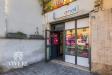 Locale commerciale in vendita a Roma in via di tor cervara - 10, Foto 10