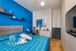 Appartamento in vendita a Roma in via giana anguissola - 09, Foto 9