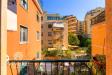 Appartamento in vendita a Roma in via vitellia - 10, Foto 10